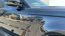 Land Rover Range Rover Sport 3.0 D300 HSE Dynamic Black 5dr Auto Diesel Estate